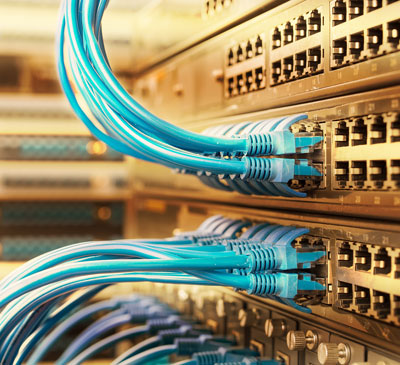 Global Optical Amplifier Market 2019-2023